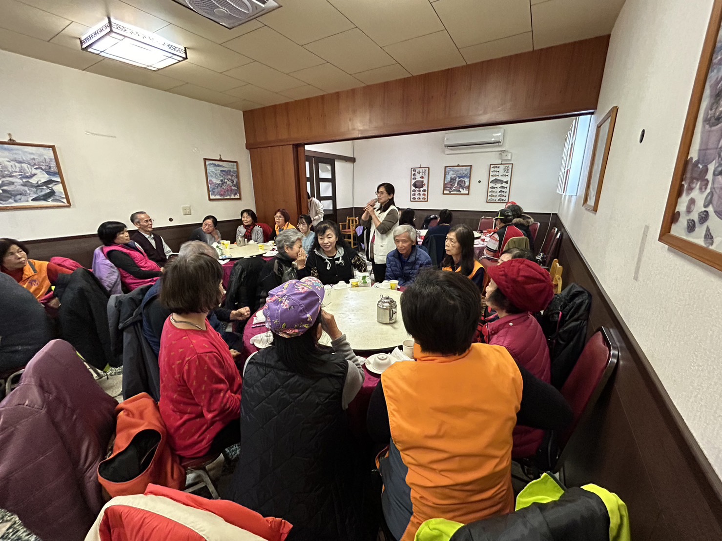 112年桃園市楊梅區公所成果-S__54240497.jpg照片