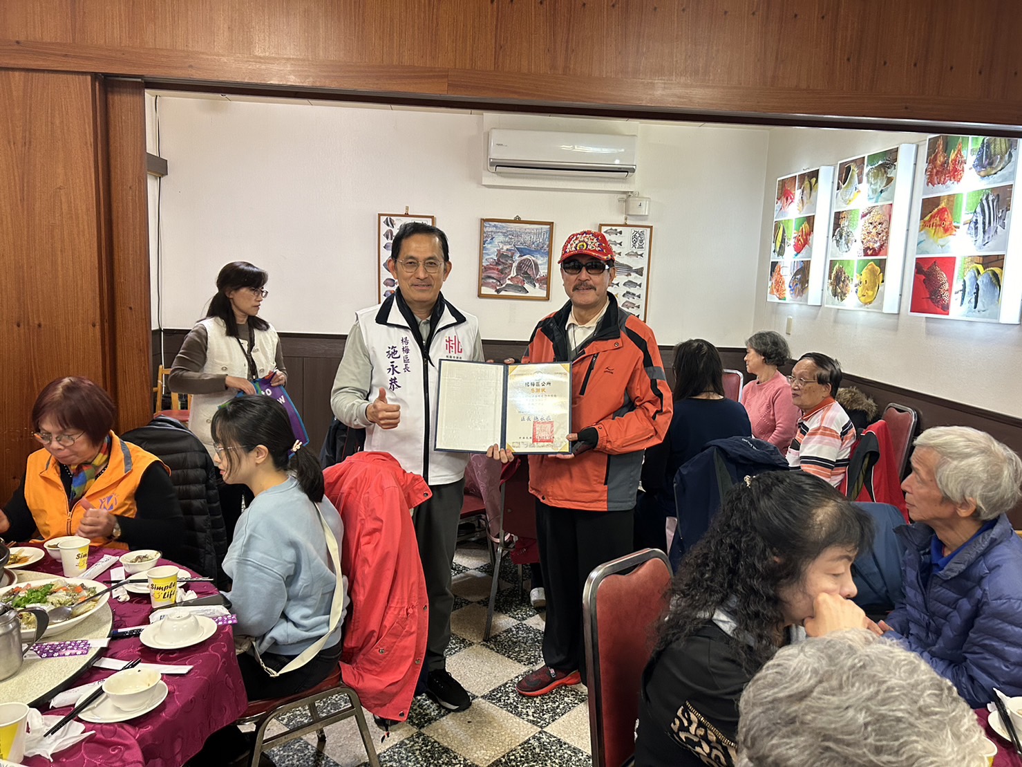 112年桃園市楊梅區公所成果-S__54240503.jpg照片