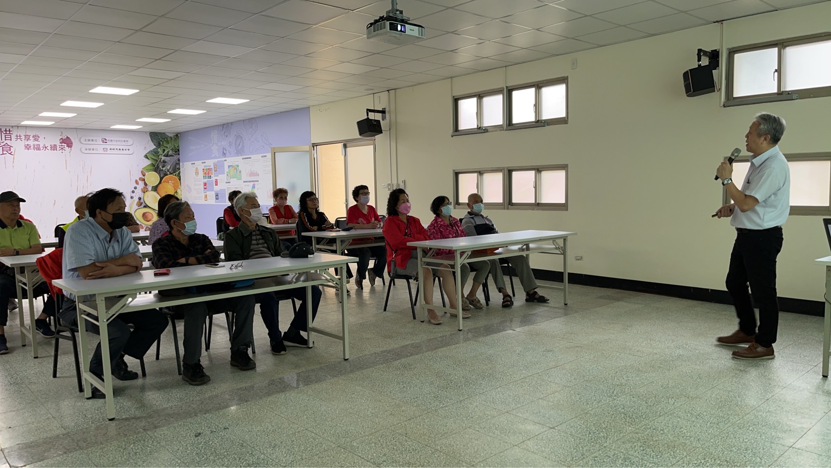 114年財團法人興毅社會福利慈善事業基金會成果-S__16023573.jpg照片