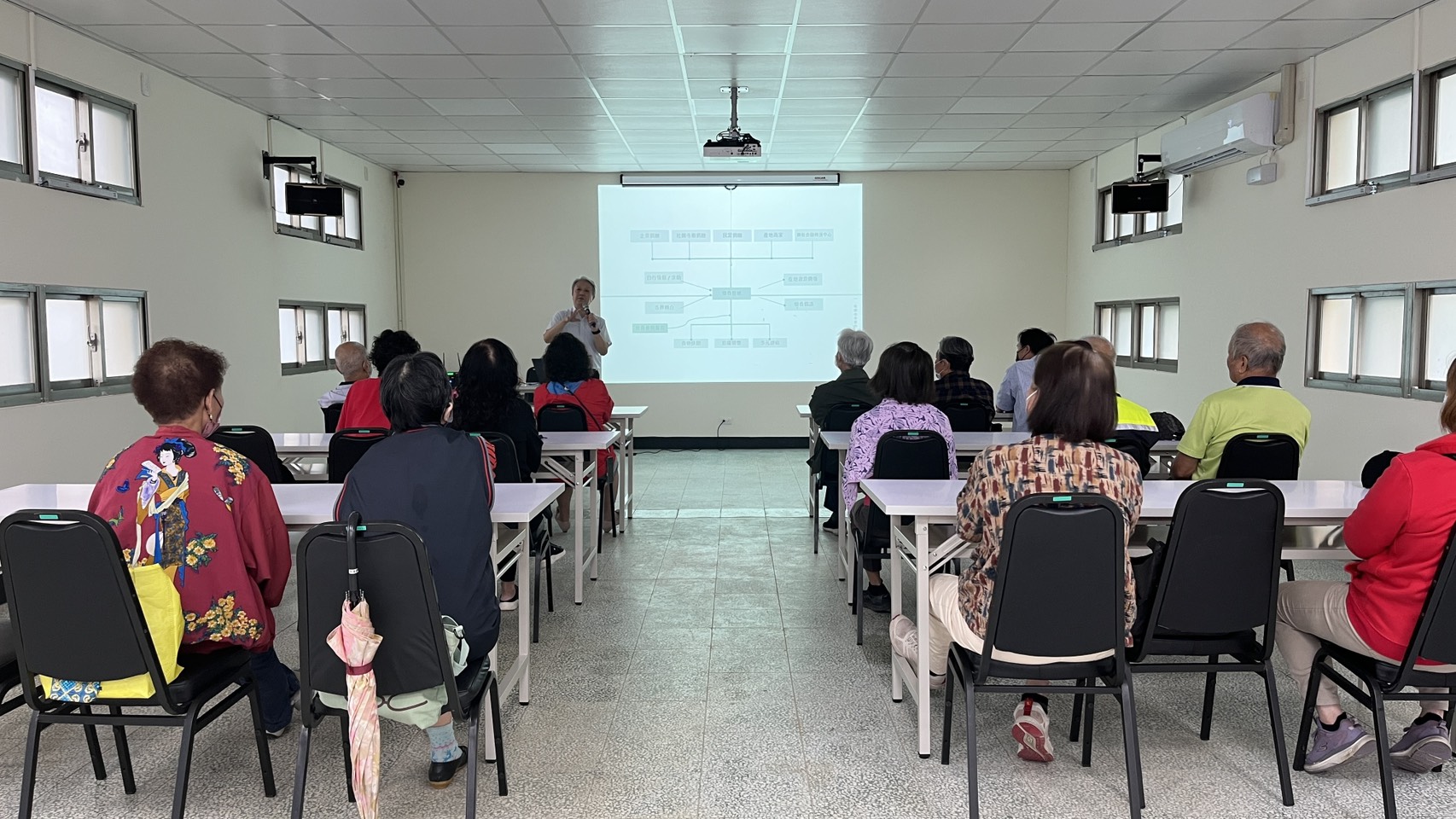 114年財團法人興毅社會福利慈善事業基金會成果-S__16023581_0.jpg照片