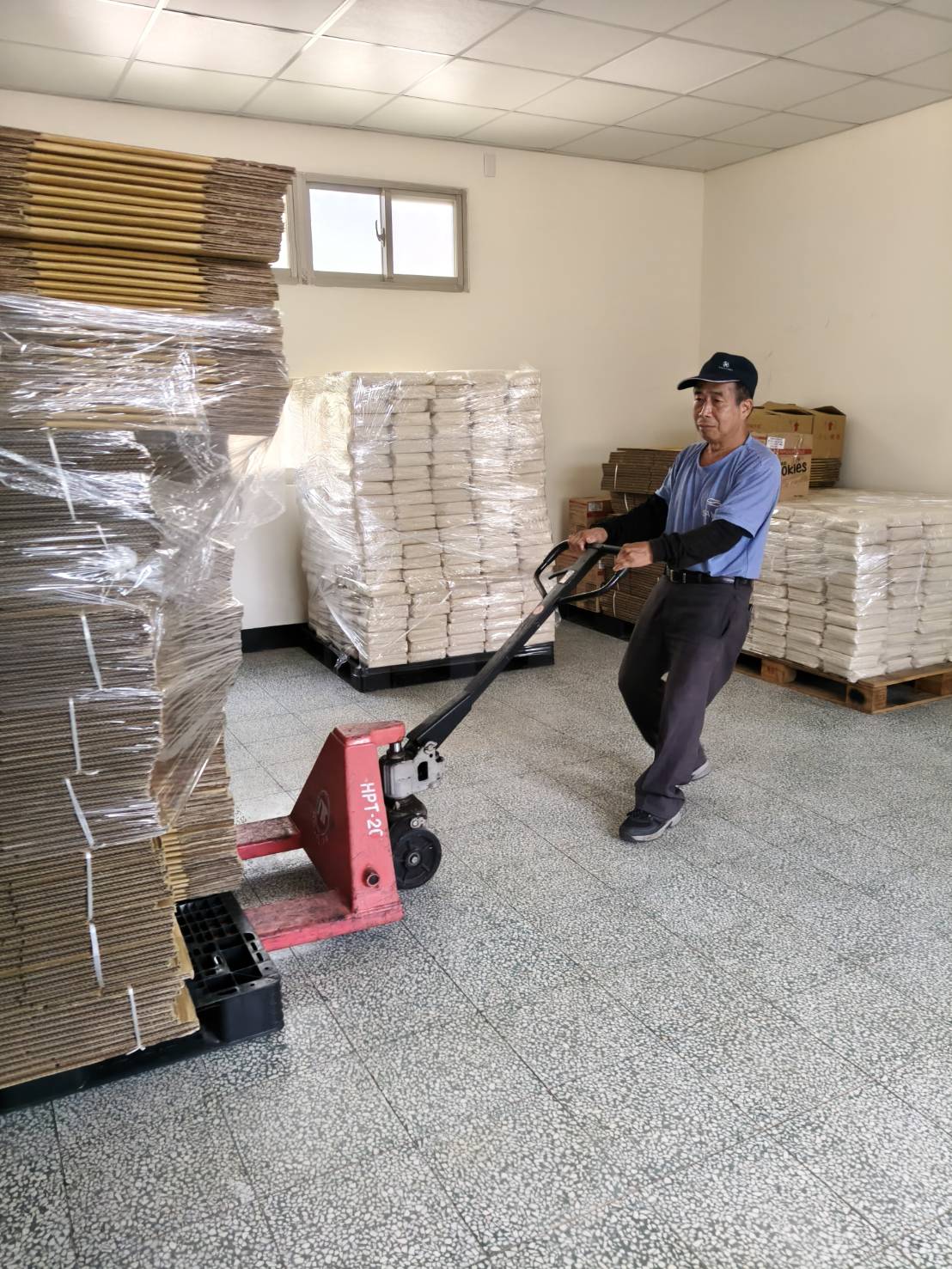 114年財團法人興毅社會福利慈善事業基金會成果-10142_0.jpg照片