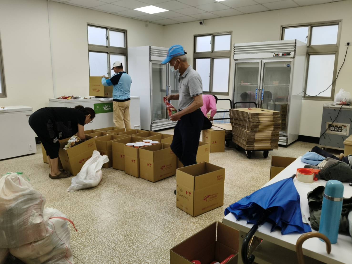 114年財團法人興毅社會福利慈善事業基金會成果-21689_0.jpg照片