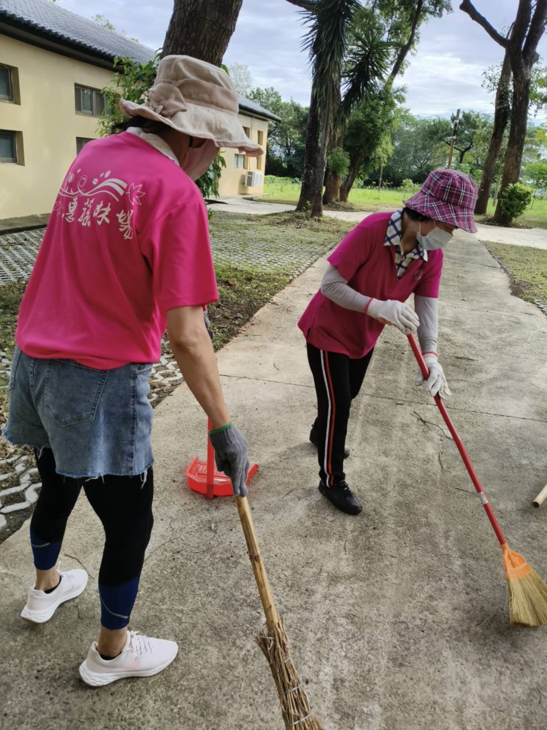 114年財團法人興毅社會福利慈善事業基金會成果-24607_0.jpg照片