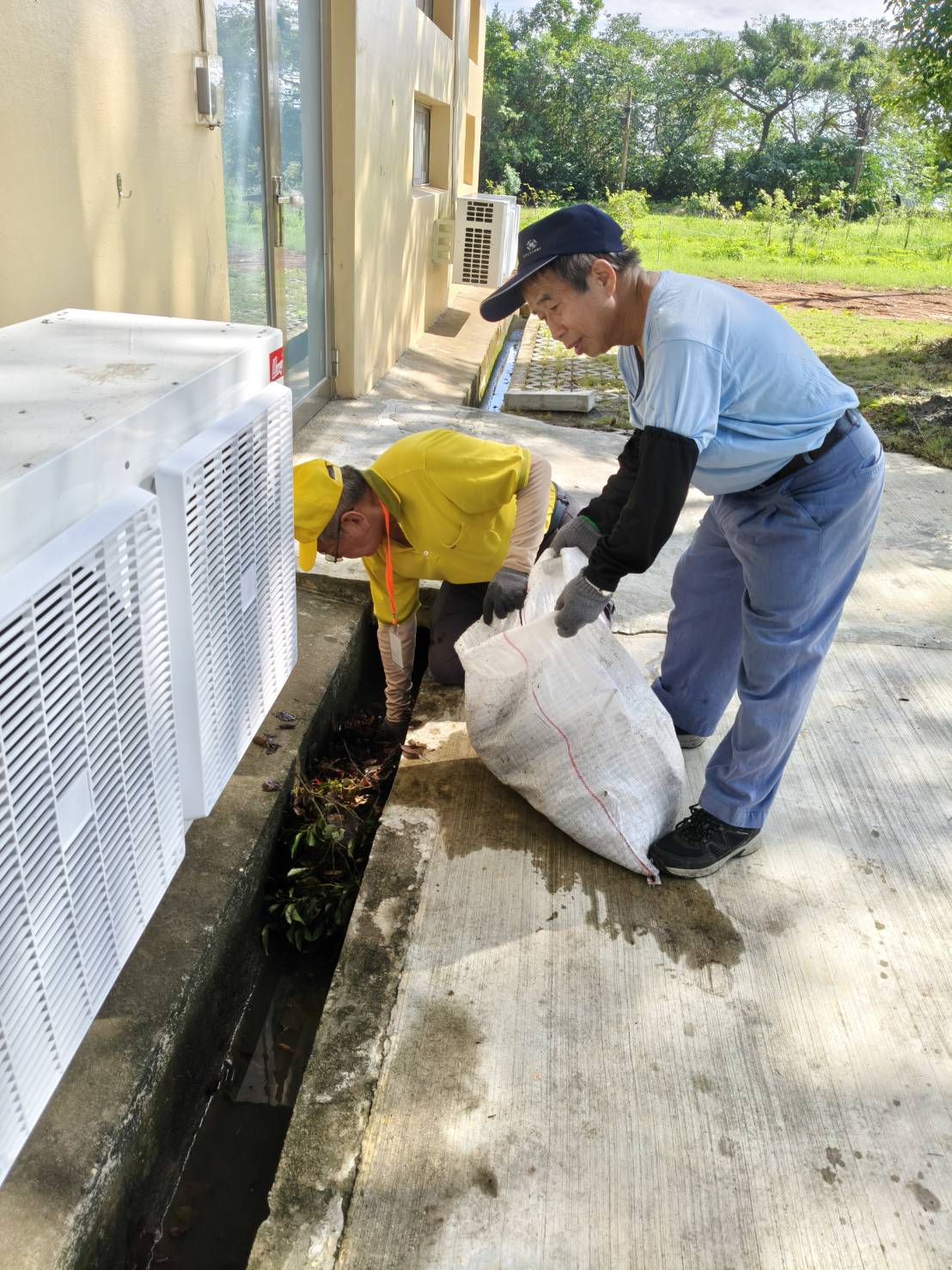 114年財團法人興毅社會福利慈善事業基金會成果-24755_0.jpg照片