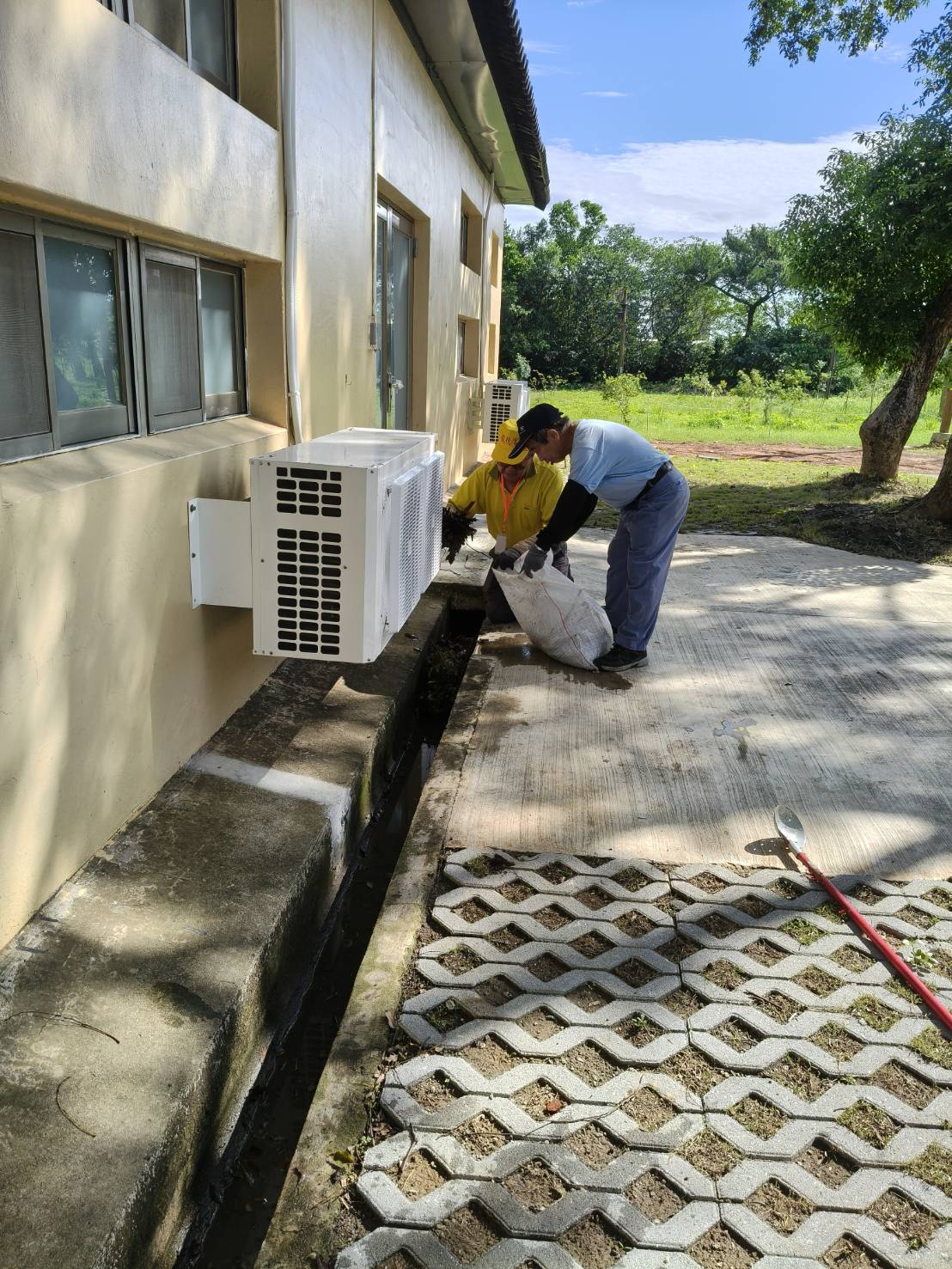 114年財團法人興毅社會福利慈善事業基金會成果-24757_0.jpg照片