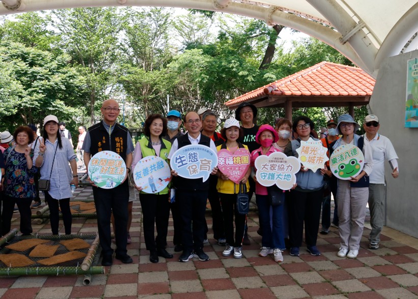 114年桃園市八德區公所成果-messageImage_1767342642904.jpg照片