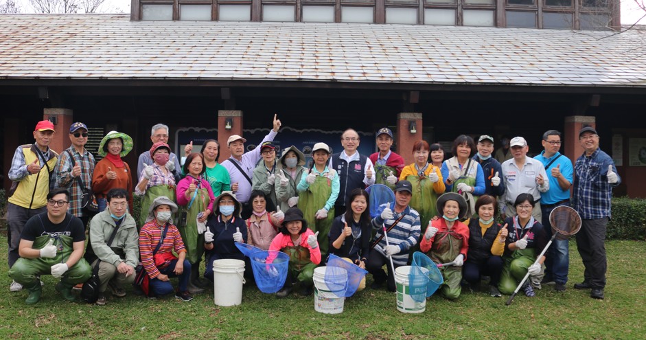 114年桃園市八德區公所成果-活動連結