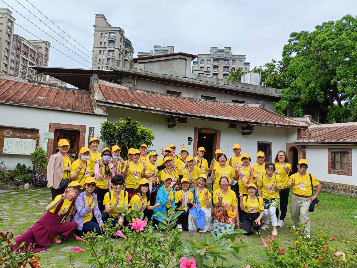 114年楊梅樹幸福家庭協會成果-98468.jpg照片