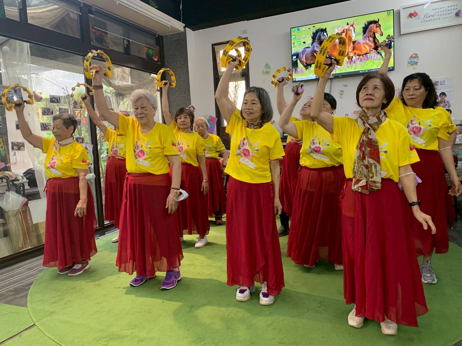 114年楊梅樹幸福家庭協會成果-99320.jpg照片