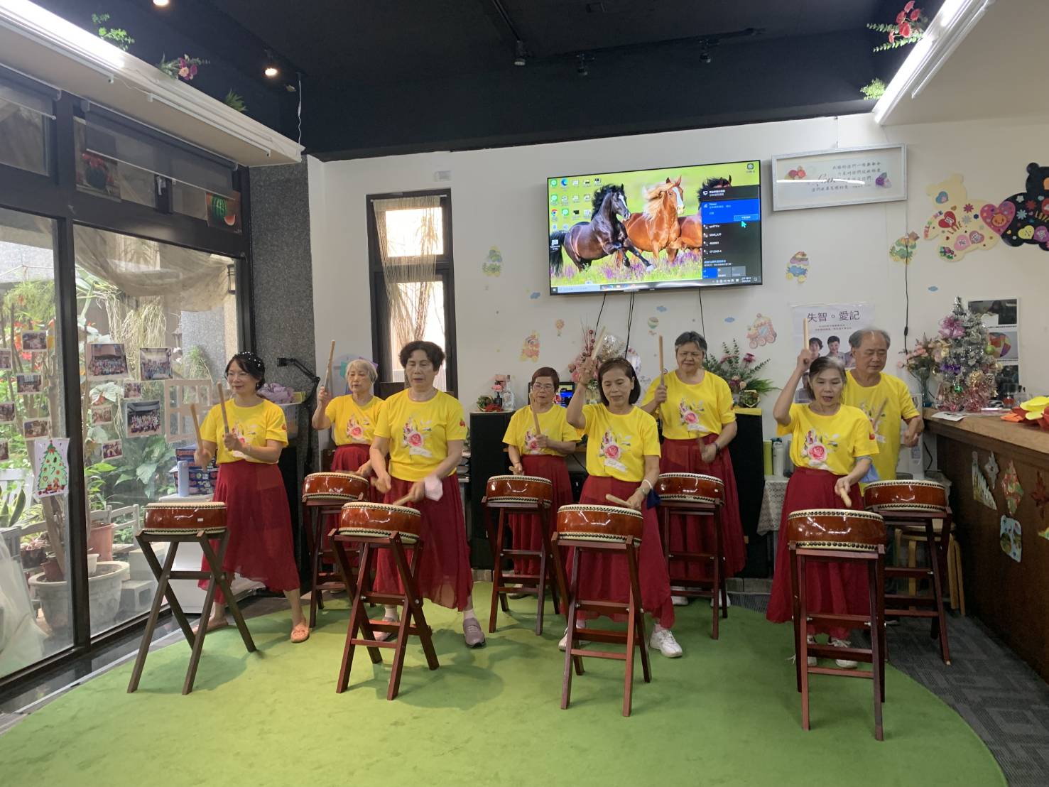 114年楊梅樹幸福家庭協會成果-99321.jpg照片