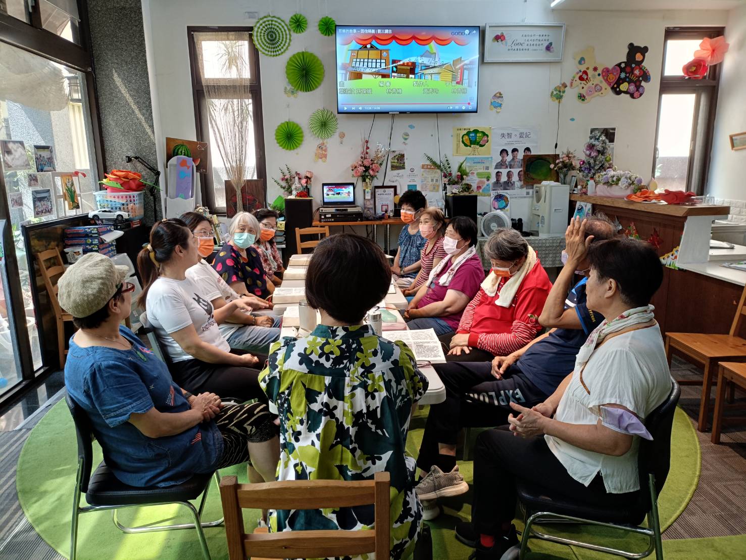 114年楊梅樹幸福家庭協會成果-99338.jpg照片