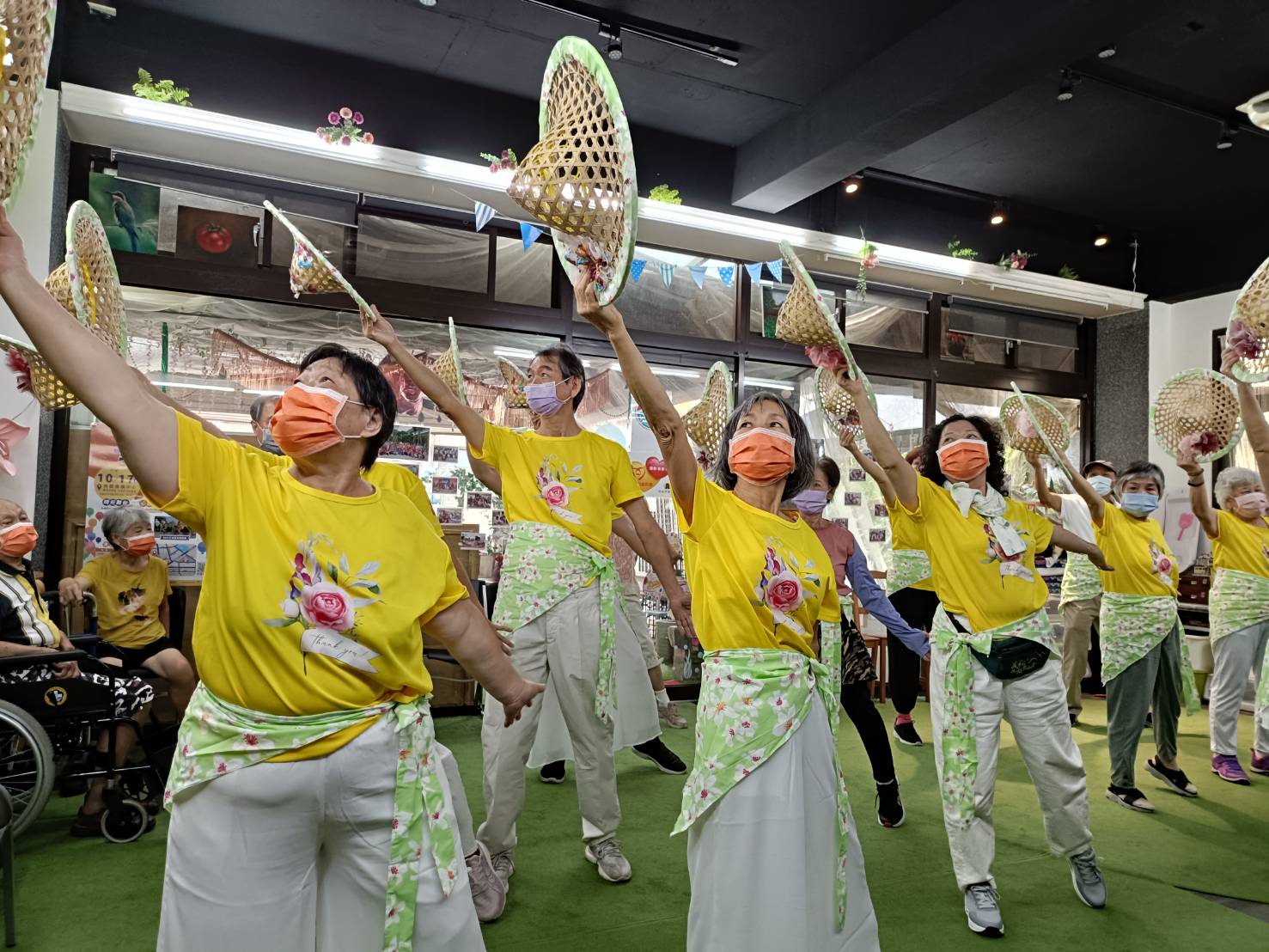 114年楊梅樹幸福家庭協會成果-99340.jpg照片