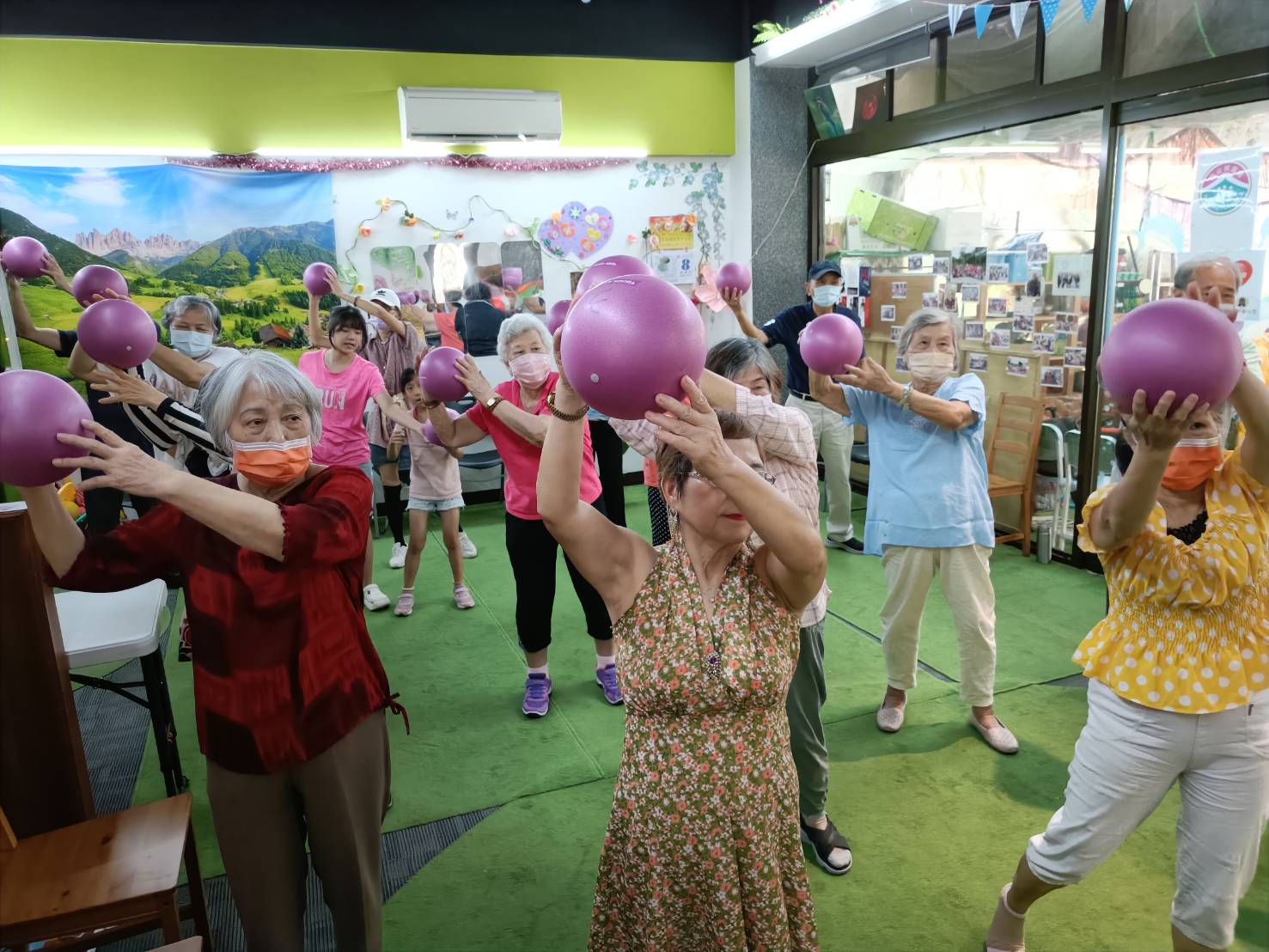 114年楊梅樹幸福家庭協會成果-99341.jpg照片