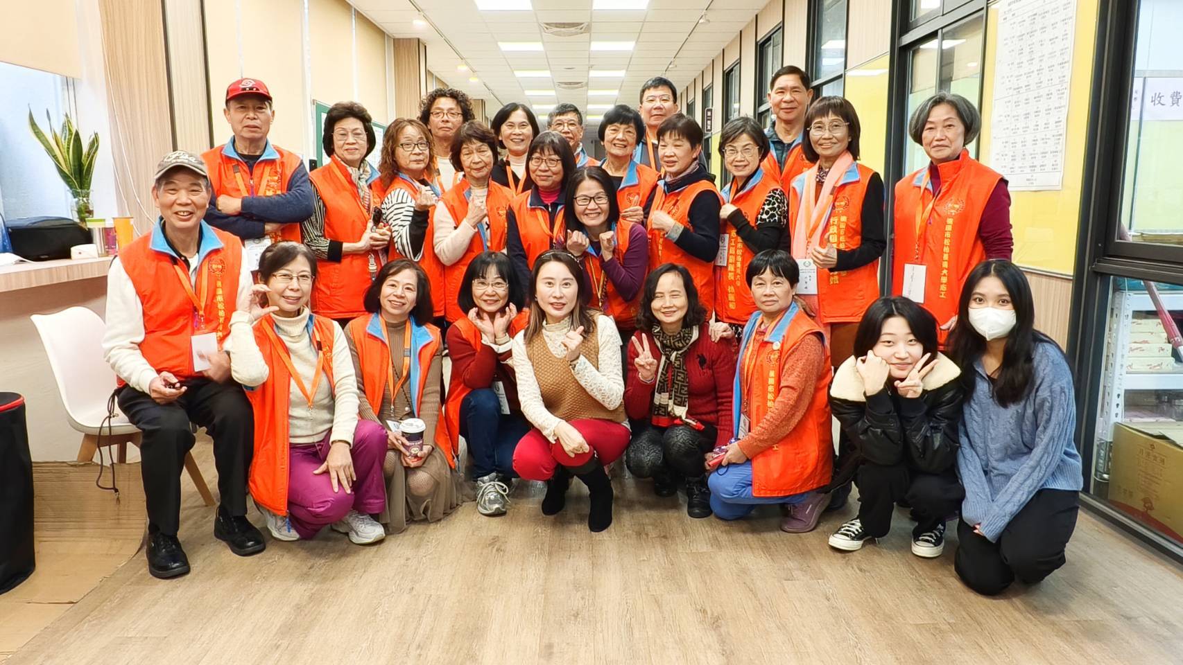 114年桃園市家長會長協會成果-2.jpg照片