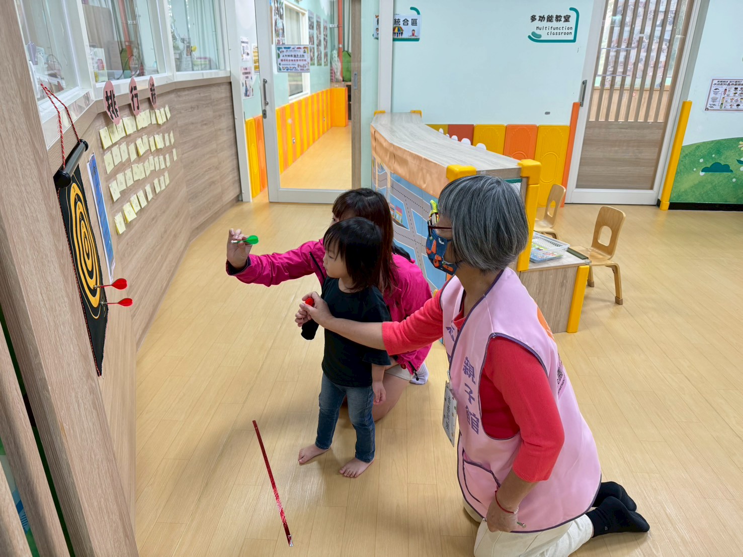 114年明新學校財團法人明新科技大學成果-LINE_ALBUM_20251113 _1_251113_2.jpg照片