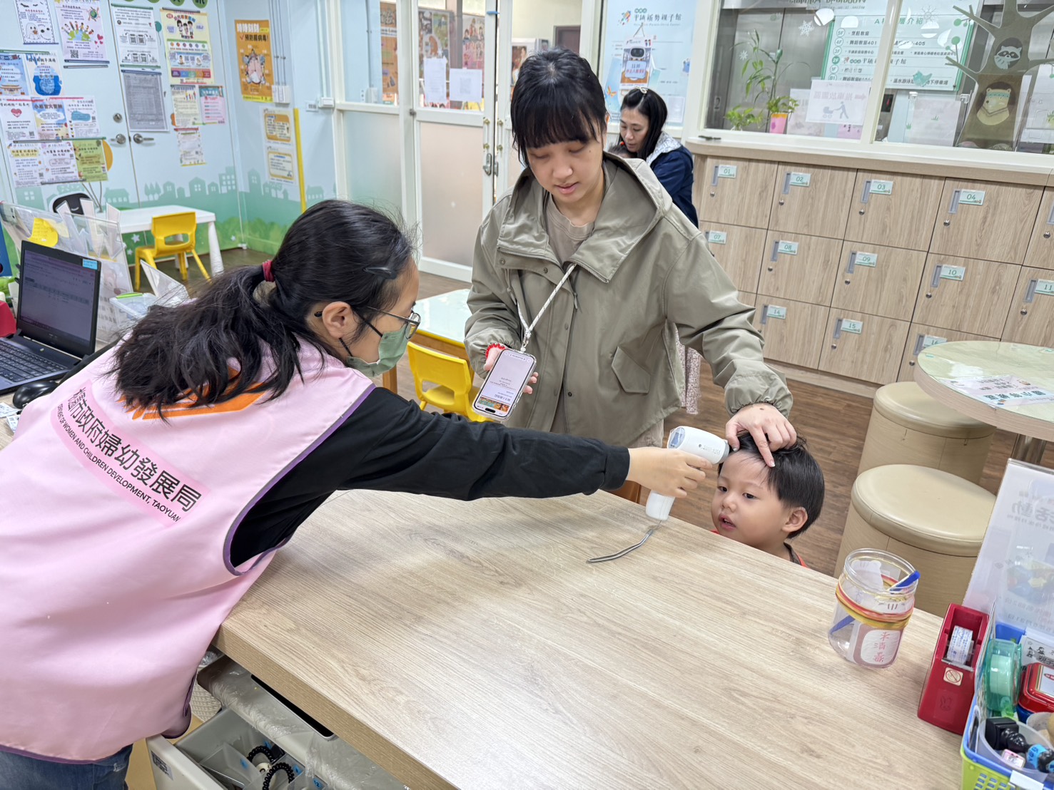 114年明新學校財團法人明新科技大學成果-S__117907634.jpg照片