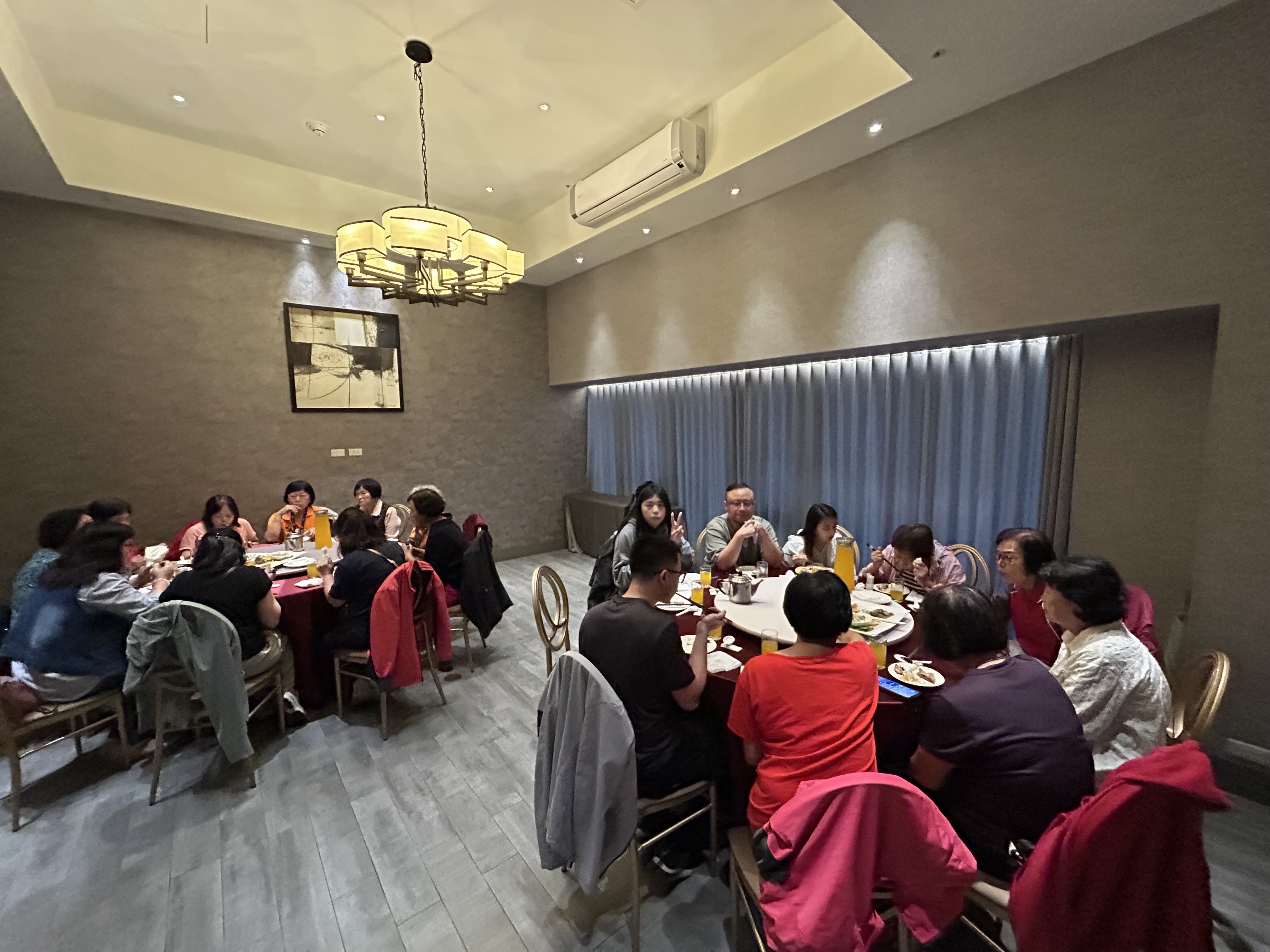 114年溫叨家庭教育協會成果-F2ACB7D5-88A1-4C55-9205-9845CBB0EF10.jpg照片