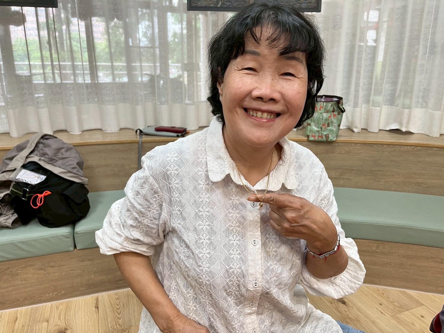 114年溫叨家庭教育協會成果-LINE_ALBUM_1141110 志工培訓_251115_2.jpg照片