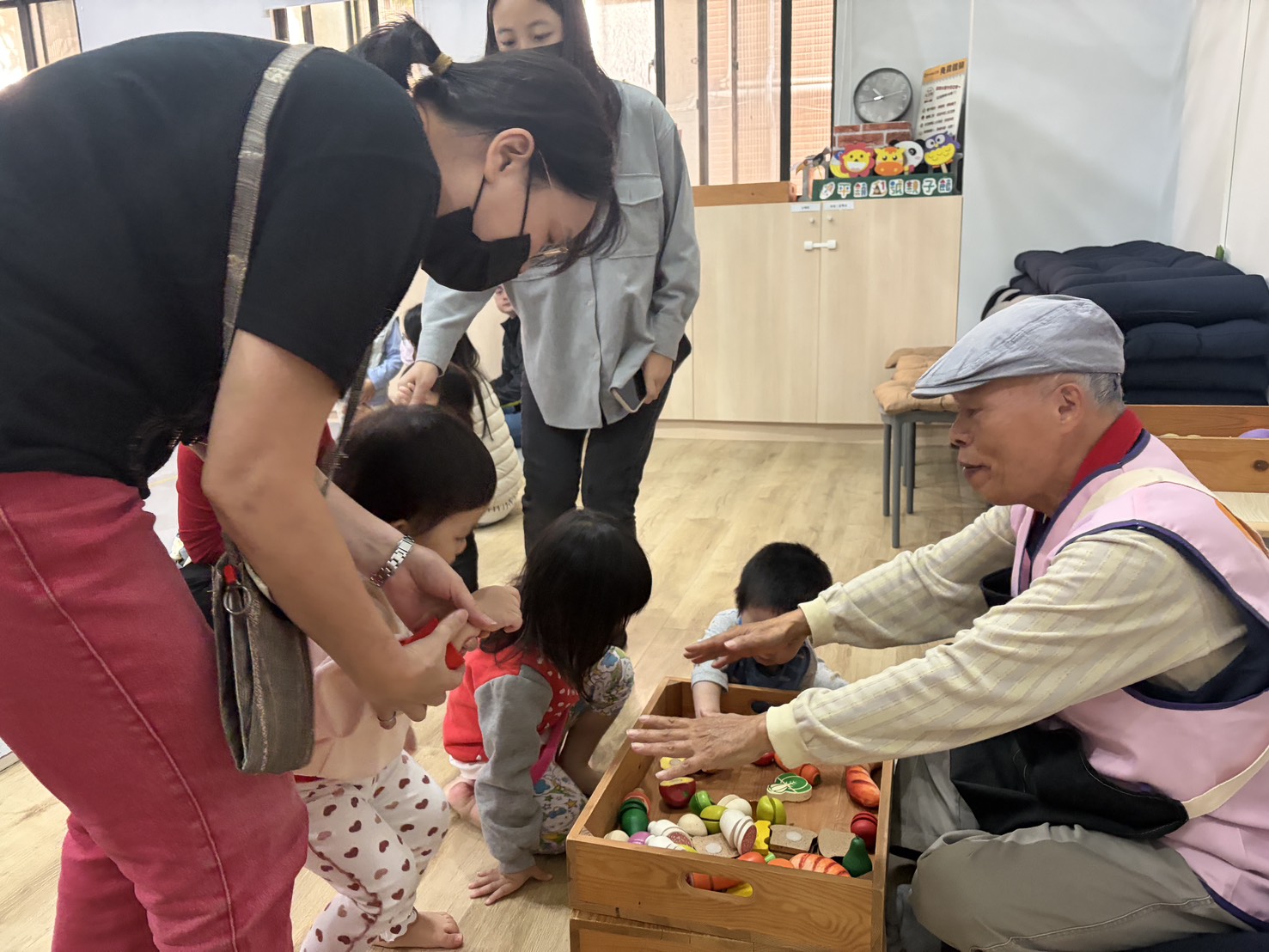 114年財團法人成長文教基金會成果-5.jpg照片