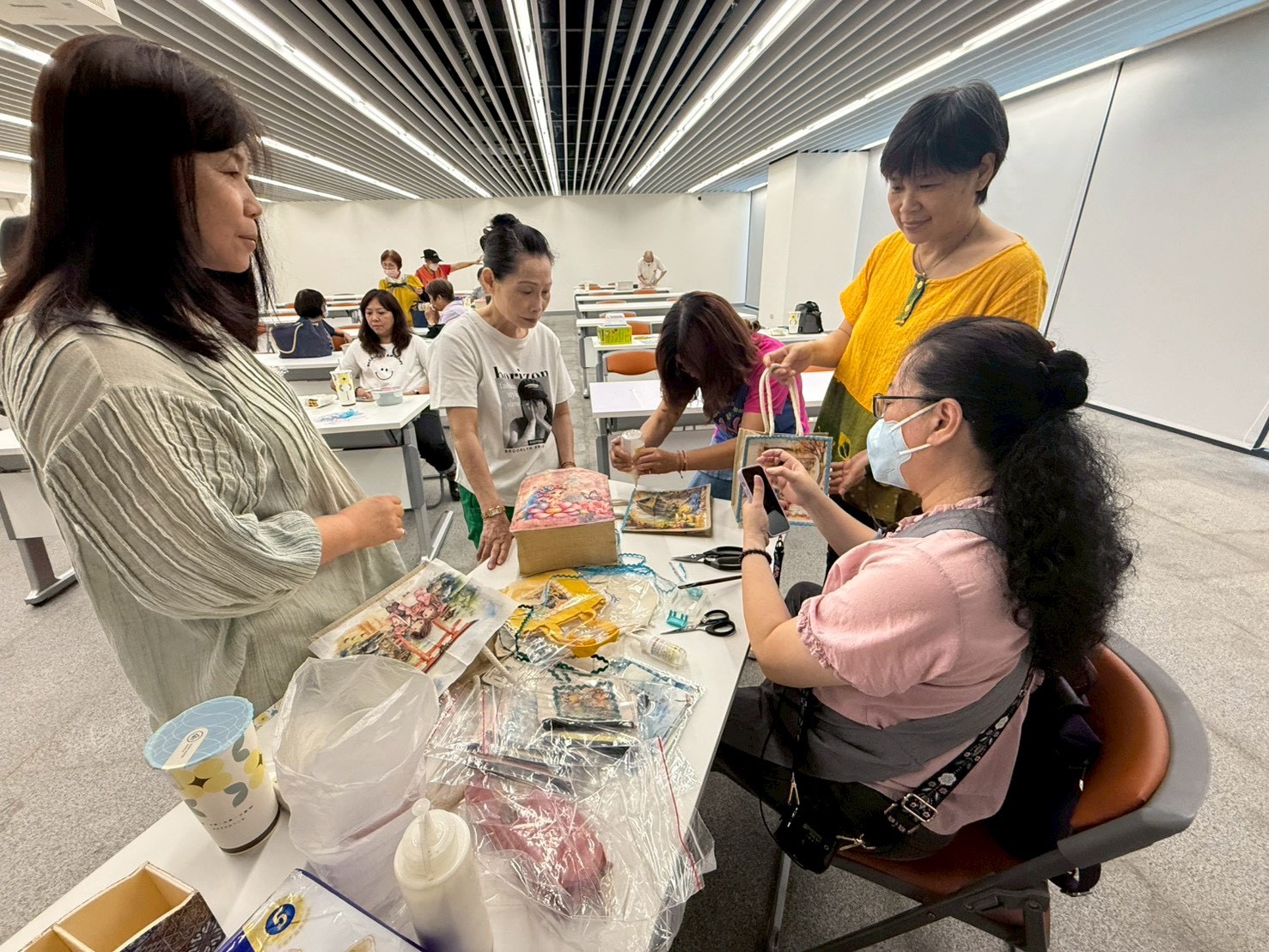 114年桃園市楊梅區公所成果-S__102613054.jpg照片