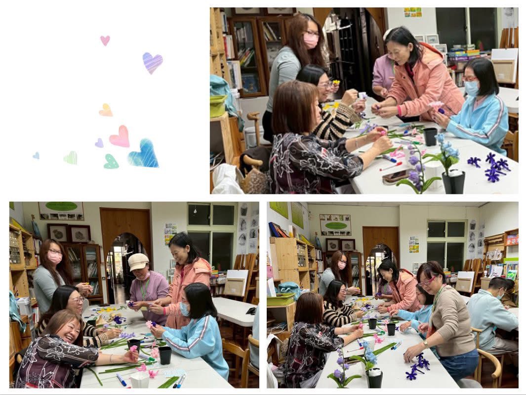 114年桃園市綠之園多元繪本延伸發展學會成果-S__101023751.jpg照片