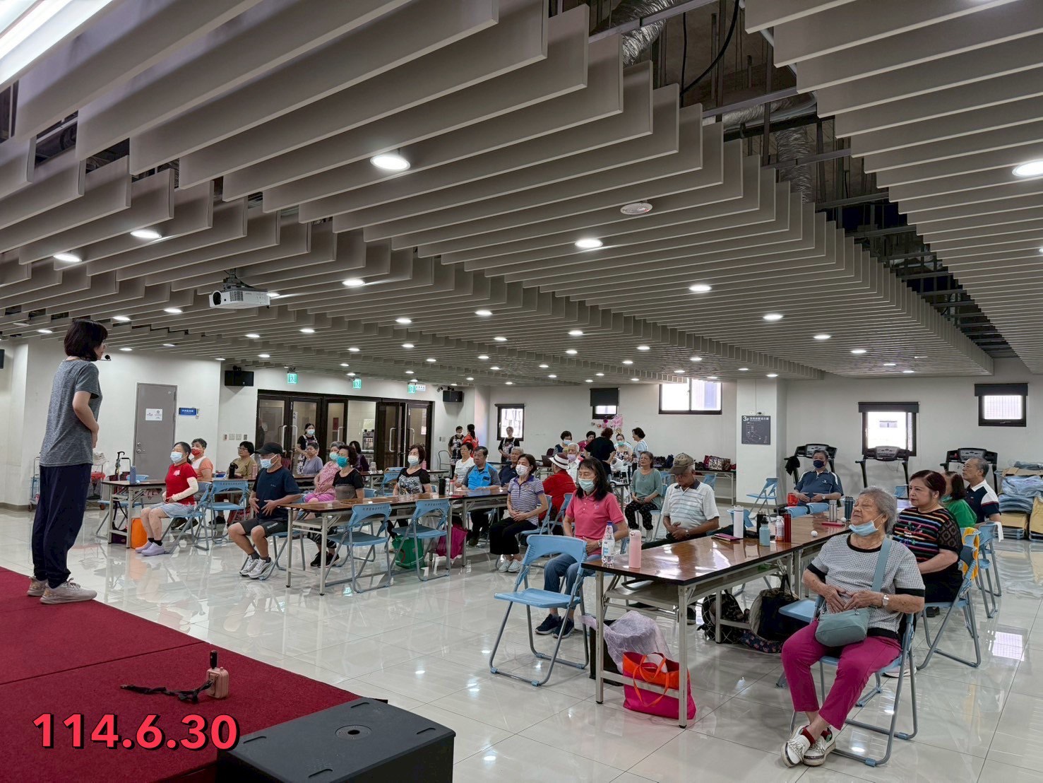 114年桃園市八德區廣隆幸福健康協會成果-S__27967496 (1).jpg照片