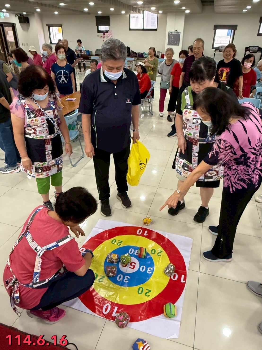 114年桃園市八德區廣隆幸福健康協會成果-S__27967494 (1).jpg照片