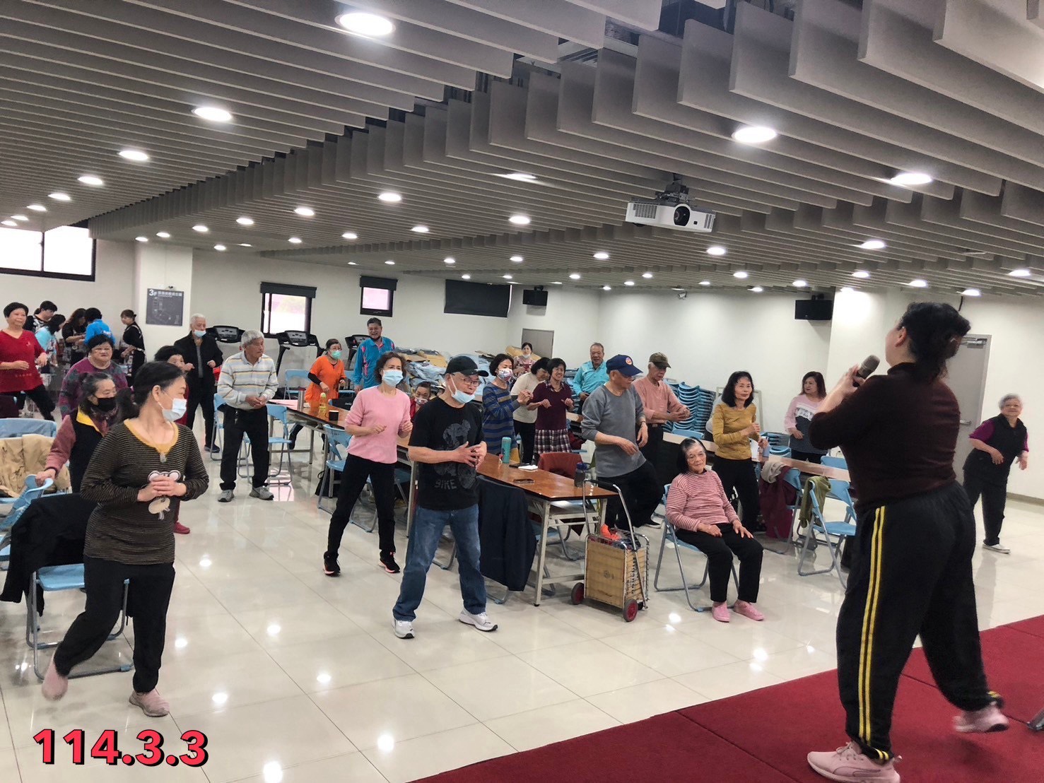 114年桃園市八德區廣隆幸福健康協會成果-S__27967497.jpg照片