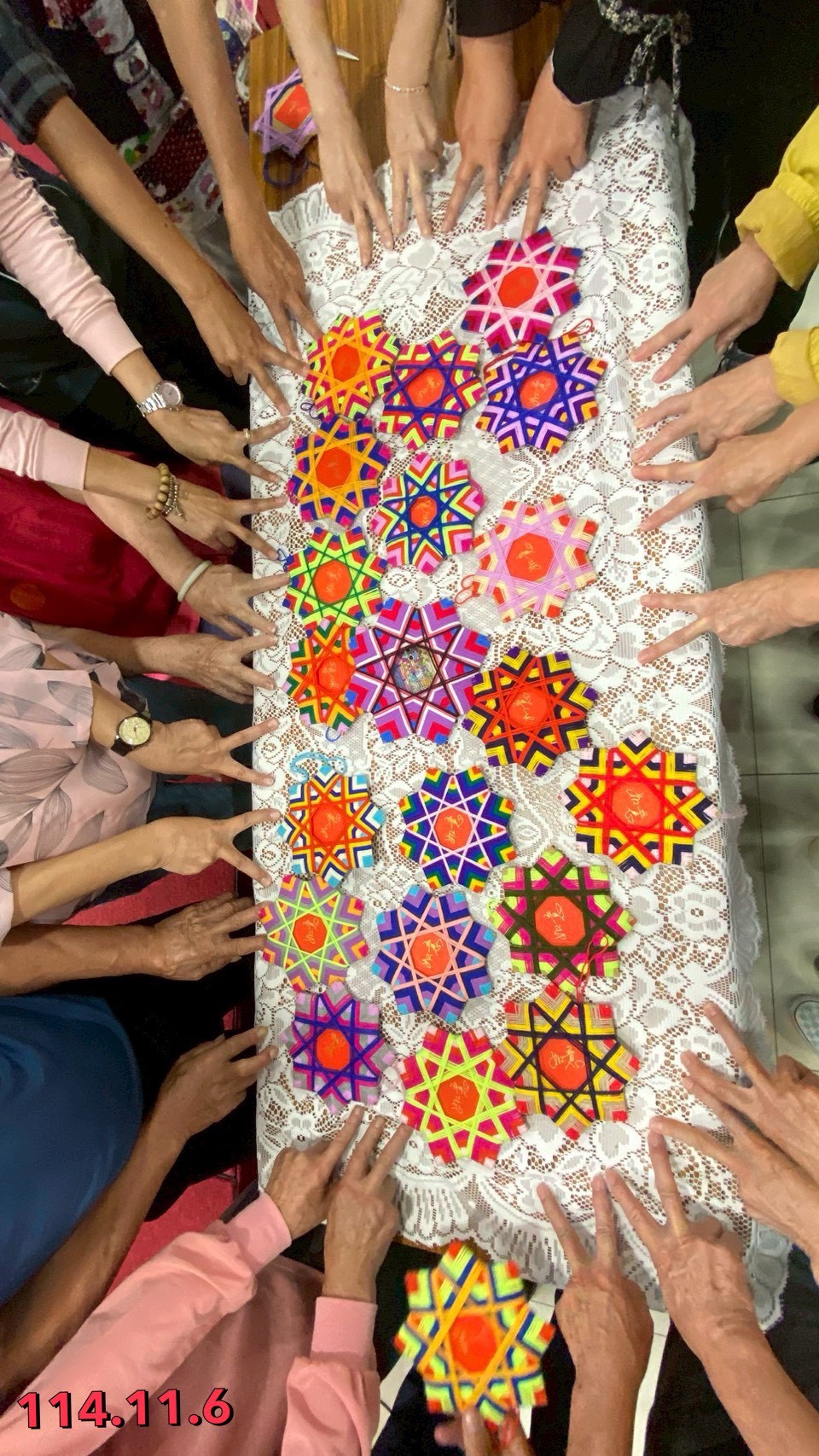 114年桃園市八德區廣隆幸福健康協會成果-S__27967504.jpg照片