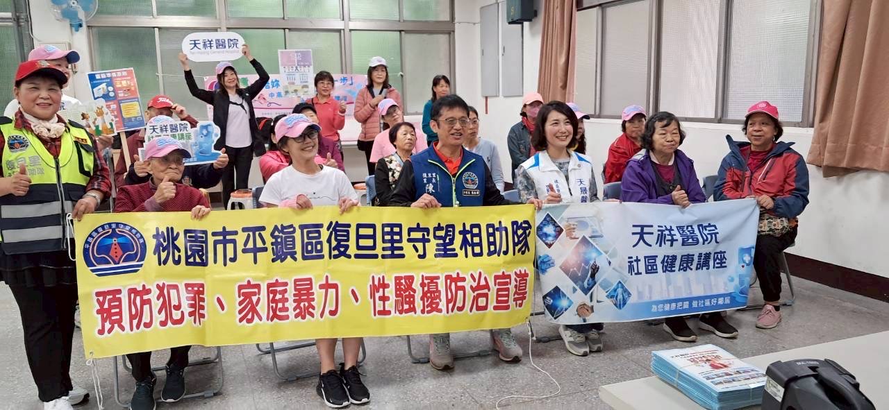 114年台灣樂活全民運動推廣協會成果-IMG_7145.jpeg照片