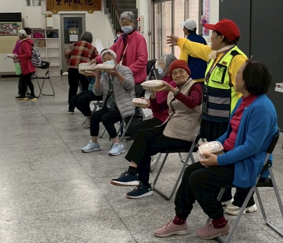 114年台灣樂活全民運動推廣協會成果-IMG_7113.jpeg照片