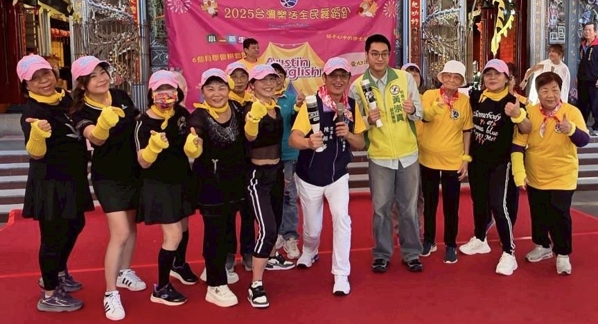 114年台灣樂活全民運動推廣協會成果-IMG_6727.jpeg照片
