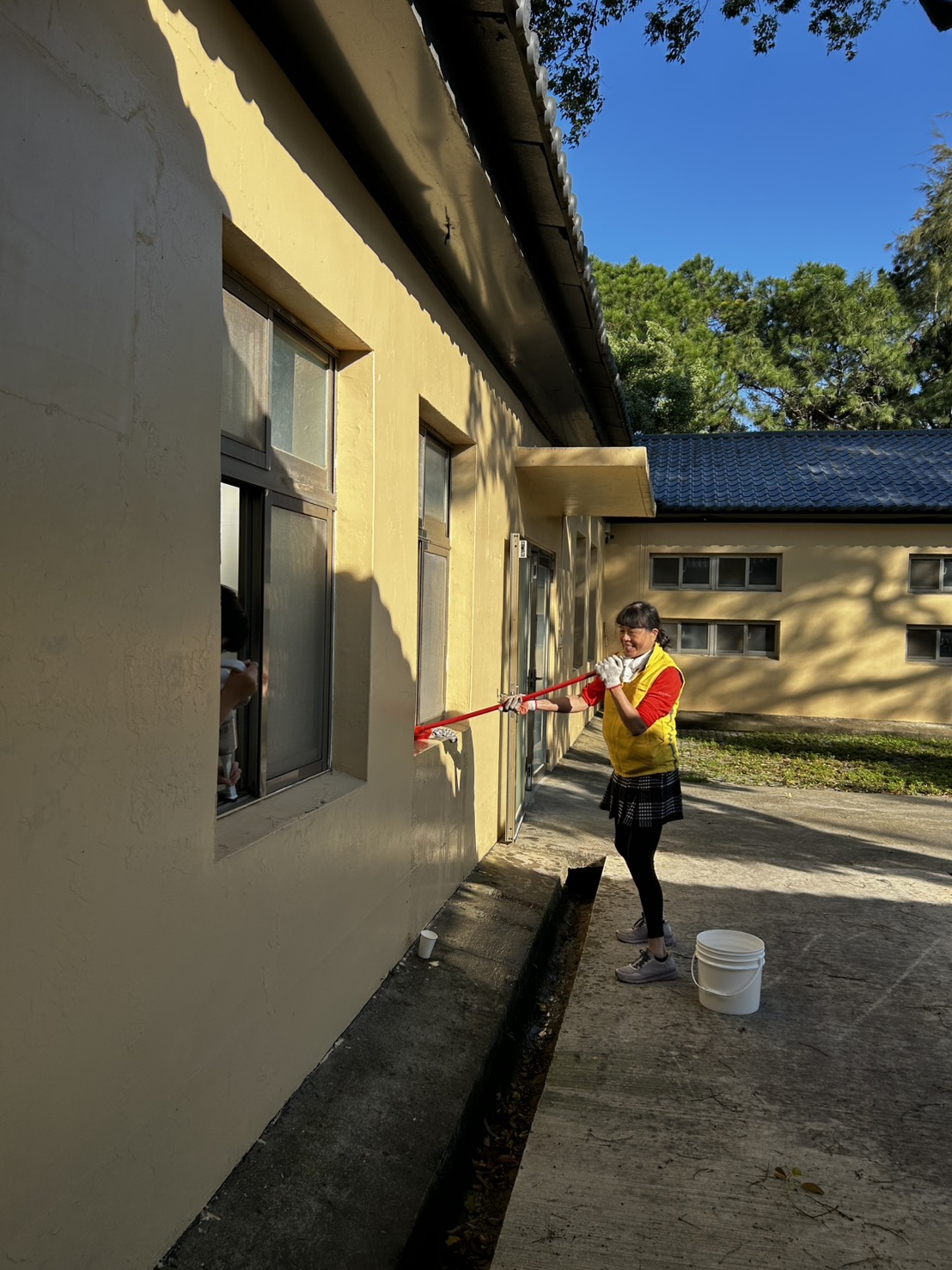 115年財團法人興毅社會福利慈善事業基金會成果-S__4735003_0.jpg照片